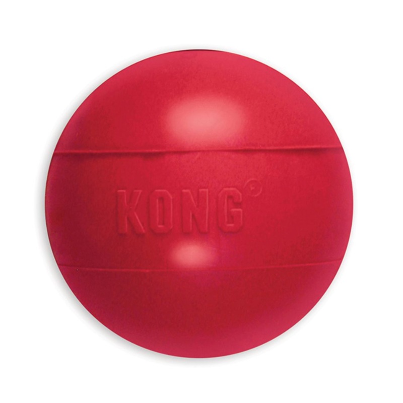 Classic Ball Small