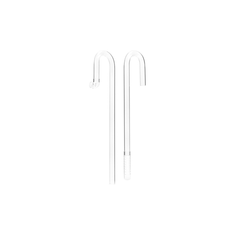 Aquario Neo Flow Lily Pipes Medium (13MM)