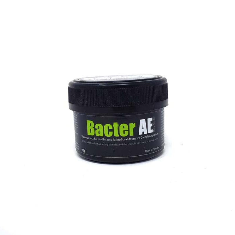 Bacter AE 35g