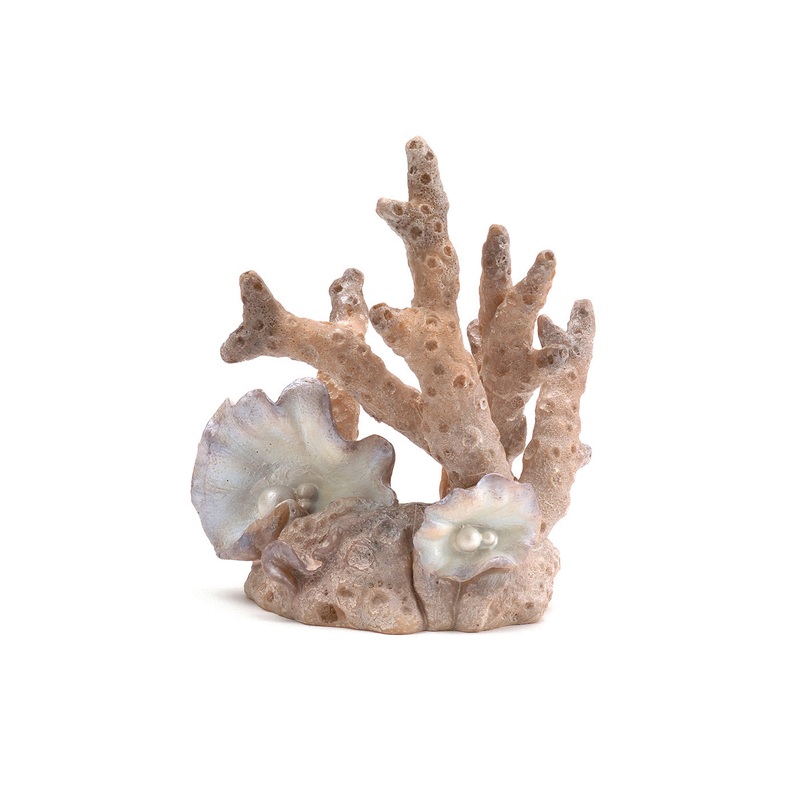 biOrb Coral Ornament Small