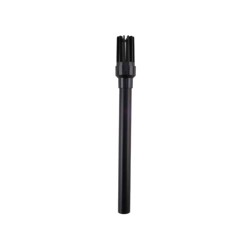Fluval 105/205 106/206 Intake Stem with Strainer