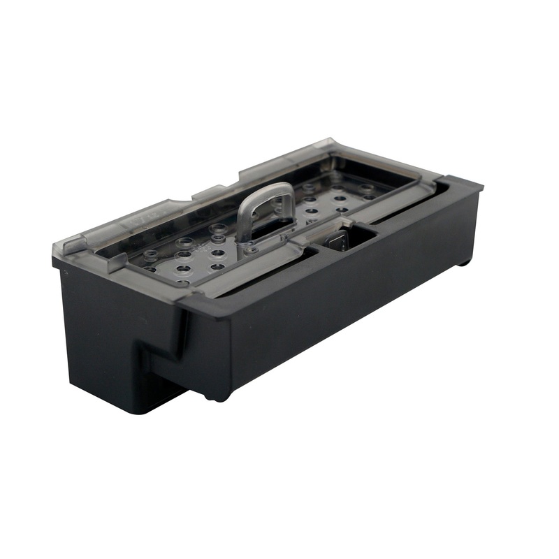 Fluval C3 Biological/Trickle Chamber