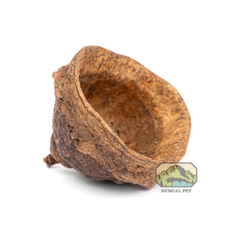 NewCal Mini Monkey Pods – 1oz.