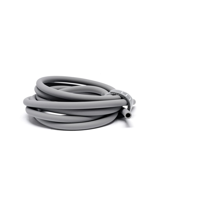 UNS Pro Airline Tubing