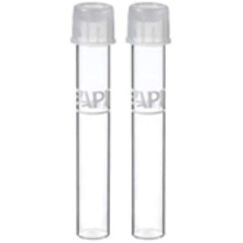 API Test Tube 2 Pk