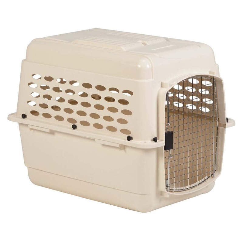 PetMate Vari Kennel 30-50 lb. 32″ (Does not ship – Local delivery only) 32″