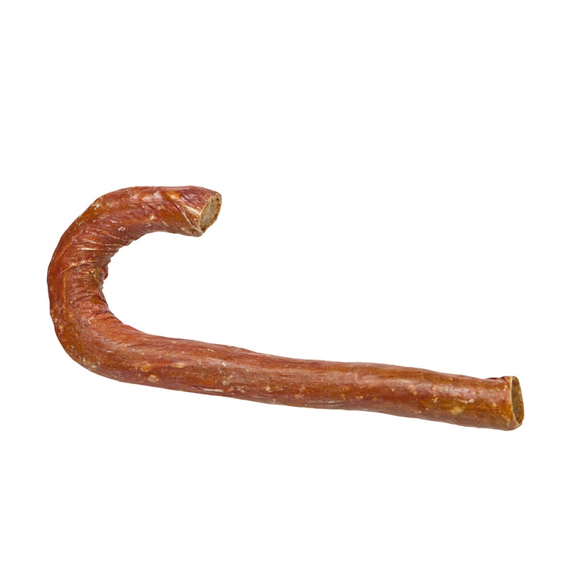 Redbarn Fetchers Holiday Candy Cane