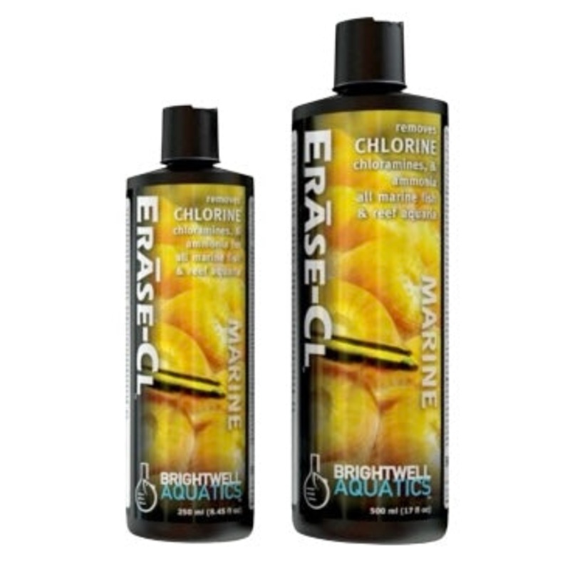 Erase-CL Erase-CL 250 ml – MAP Price $10.16