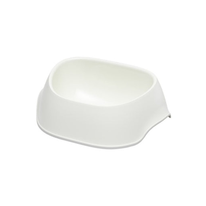 Moderna Sensibowl[Color – White, Size – XL]