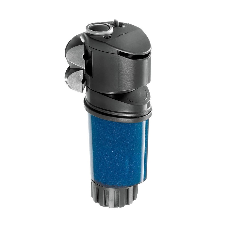 Sicce Shark ADV 600 Internal Power Filter Shark ADV 600