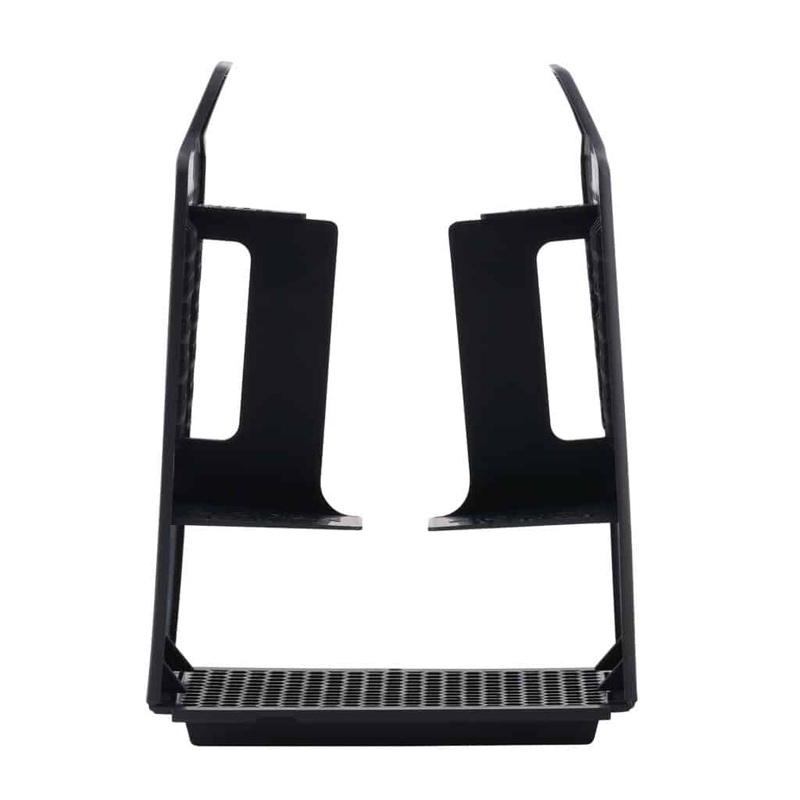 Fluval Filter Basket for AC Series AC50 Filter