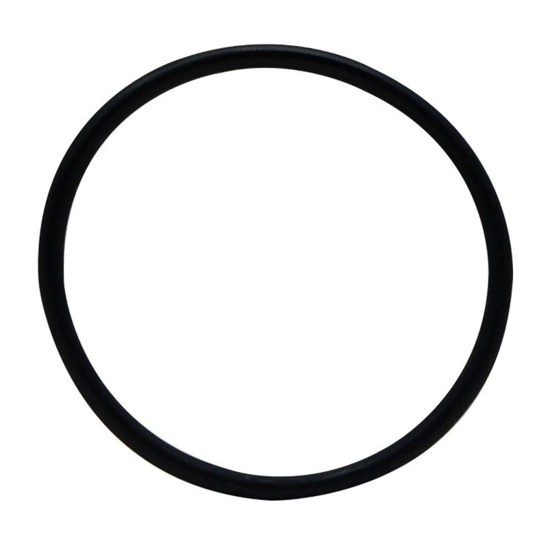 Laguna Pond Replacement PowerJet & Max-Flo 2000 – 10000 Seal O-Ring