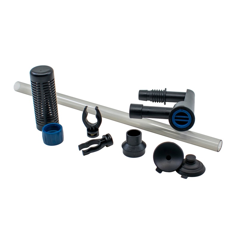Oase Inlet Assembly for FiltoSmart 100 & FiltoSmart Thermo 100