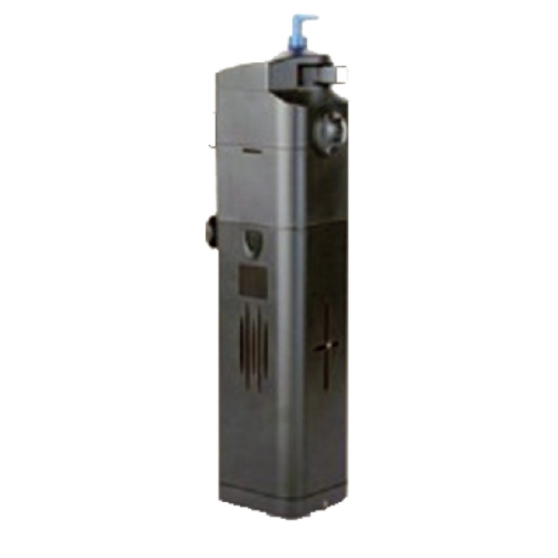 SunSun JUP-23 13w UV