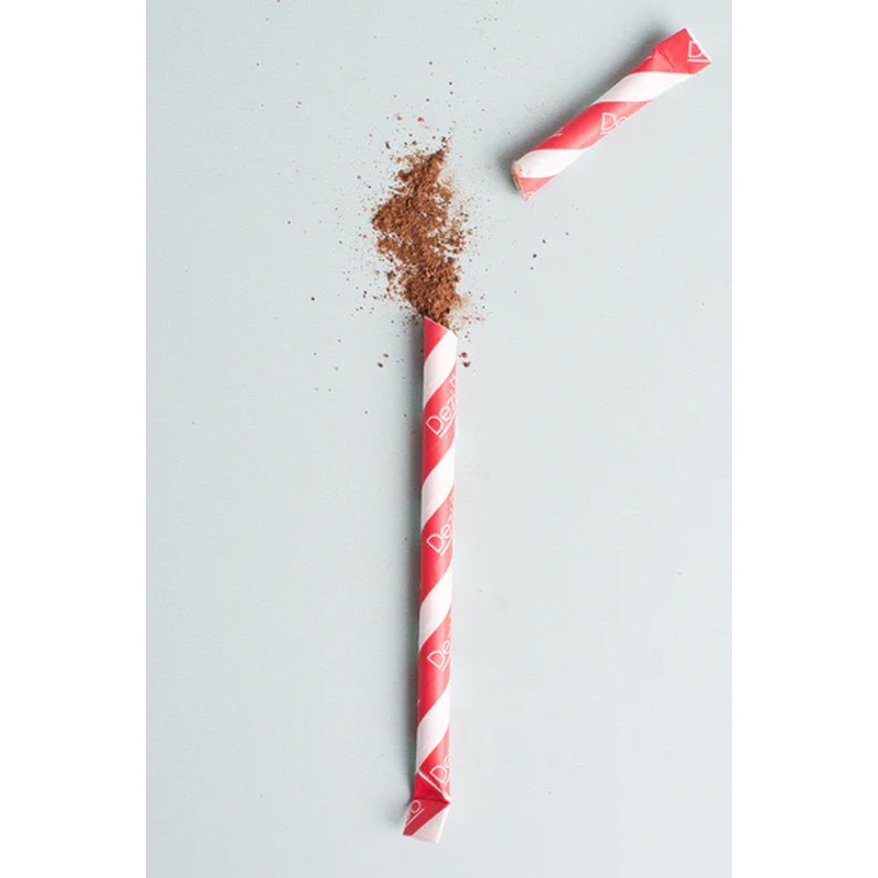 Dezi and Roo Silly Stix Cat Toy