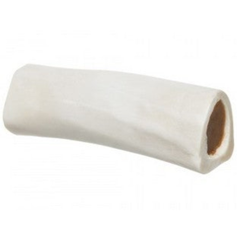 RedBarn Large Peanut Filled Bones 6 in.