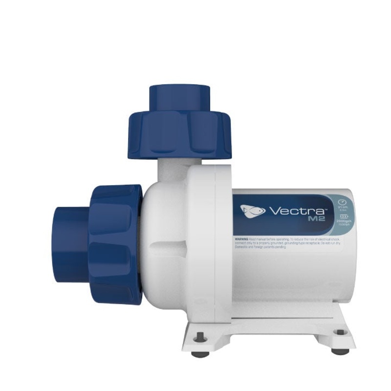 Ecotech Marine Vectra S2 DC Return Pump
