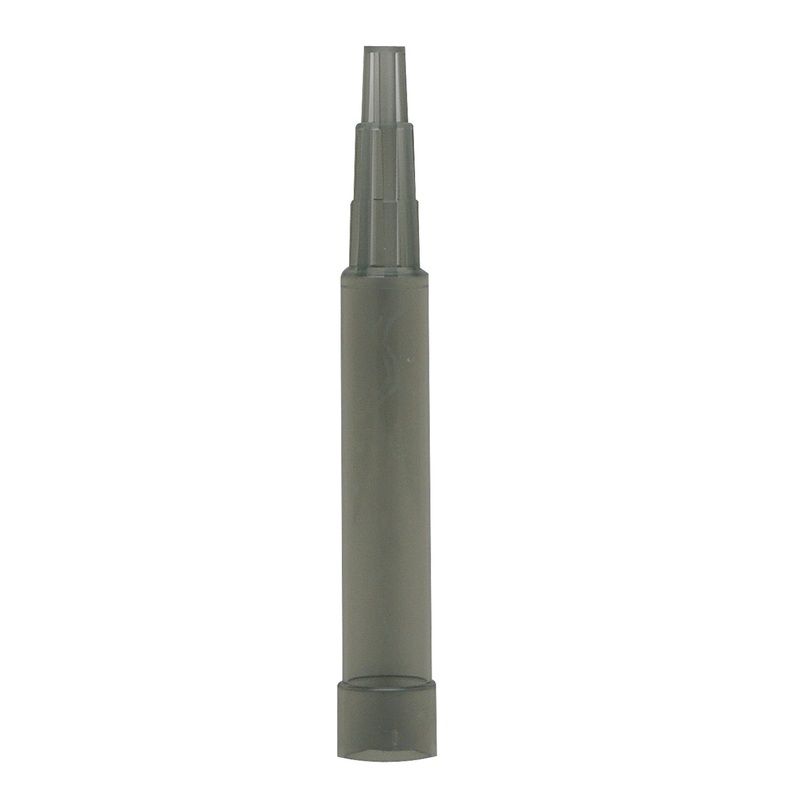 Fluval AquaClear Part – Filter Extension Tube 20 30 50
