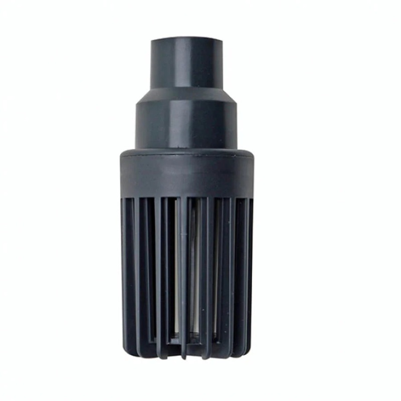 Fluval Intake Strainer – 305/306 – 405/406