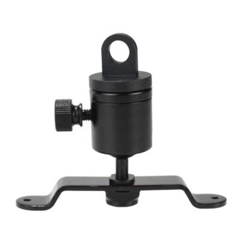 Full Angle Adapter Full Angle Adapter – MAP Price $30.00