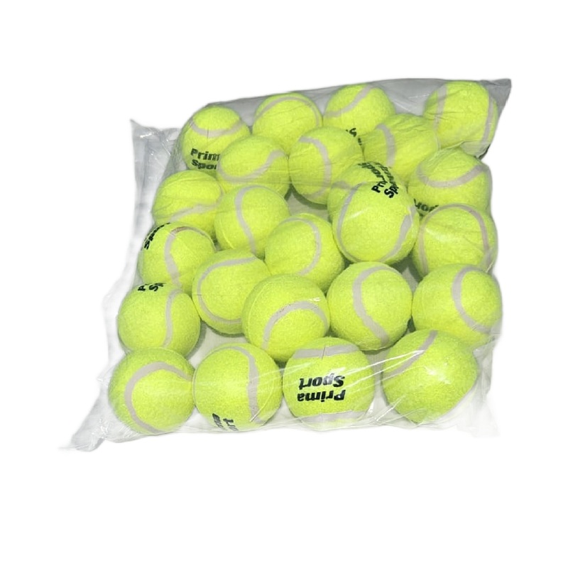 Tennis Ball 24 pack