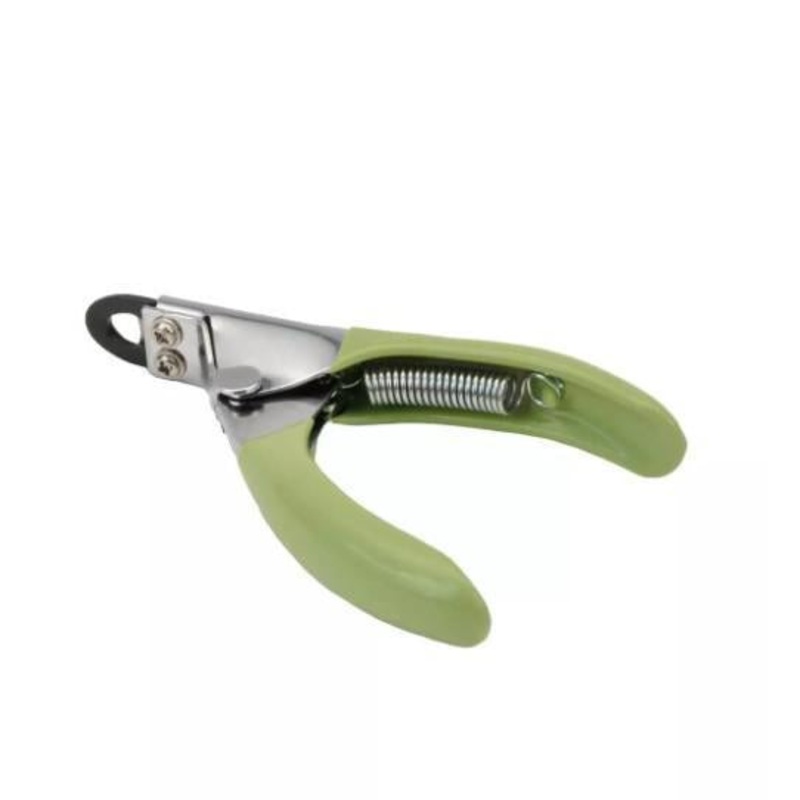 Safari Guillotine Dog Nail Trimmer Small