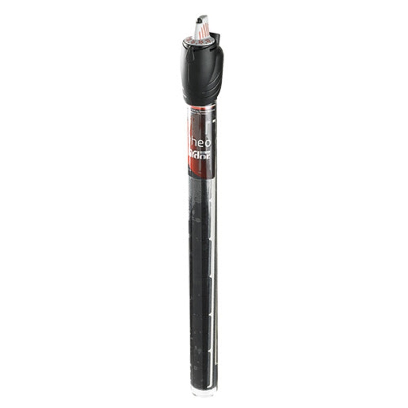 Hydor Theo 200 Watt Heater