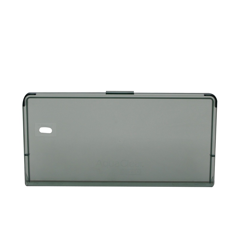 Aquaclear 110 Filter Case Cover