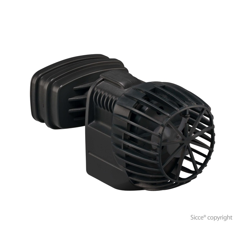 Sicce Xstream 6500 Wave Pump (1720gph)