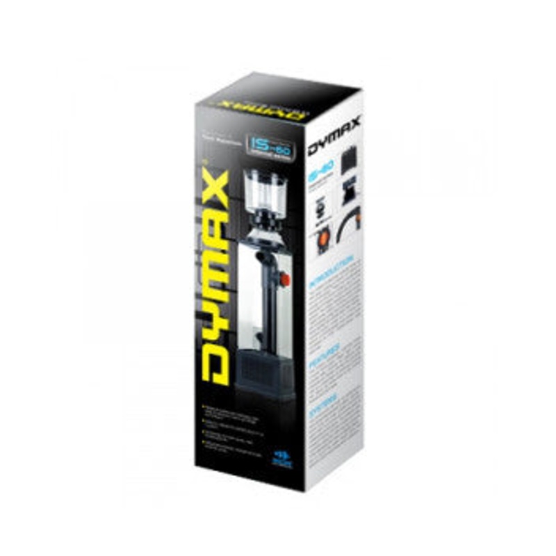 Dymax Protein Skimmer IS60
