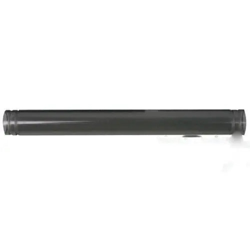 Intake Pipe AR120-510