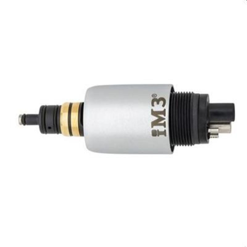 Led Advantage Swivel Coupling