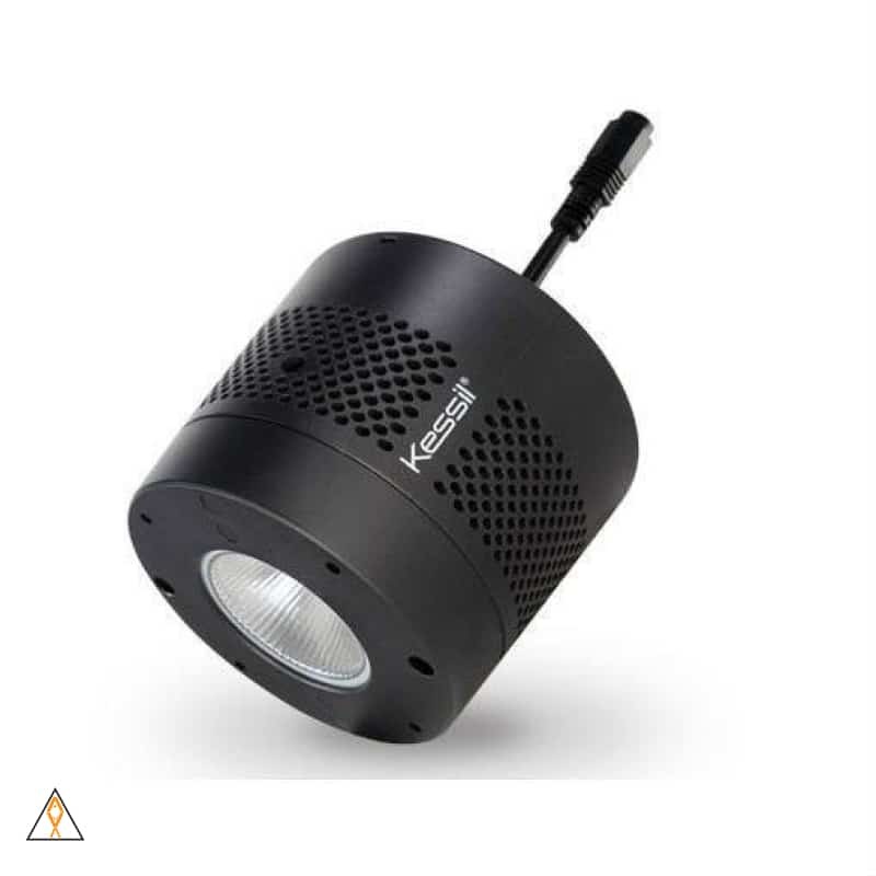H380 LED Grow Light – Kessil Default Title