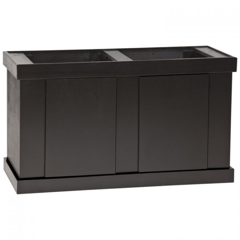 ML Majesty Stand Black 48×13″