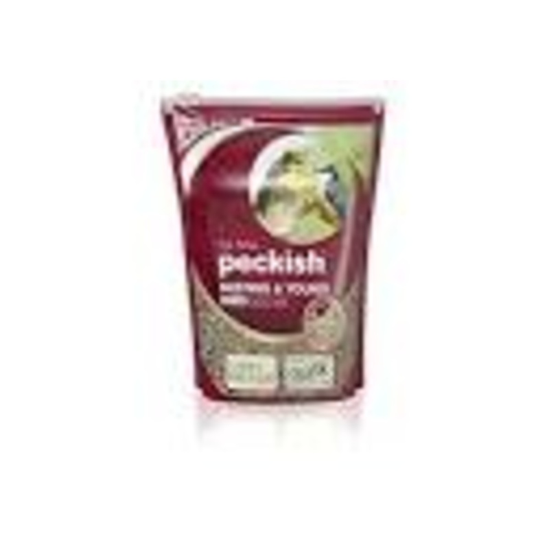 Peckish Nesting & Young Bird 2Kg