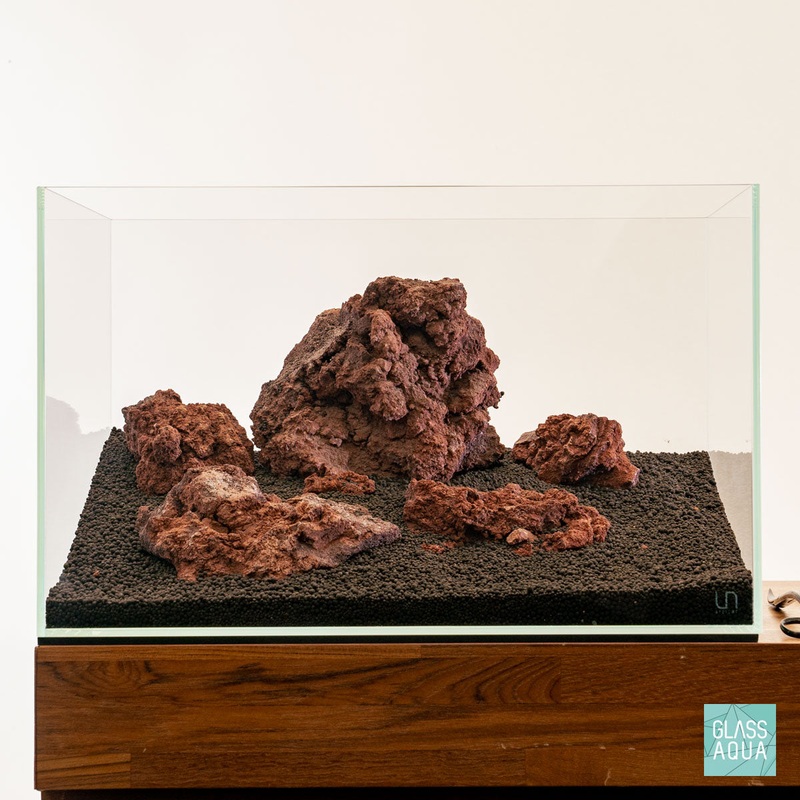 Quick Scape 149 Hardscape Only