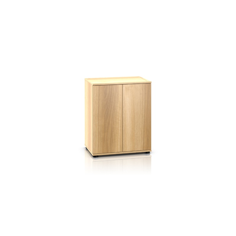 Juwel – Lido Cabinet (Light Wood) (120L)