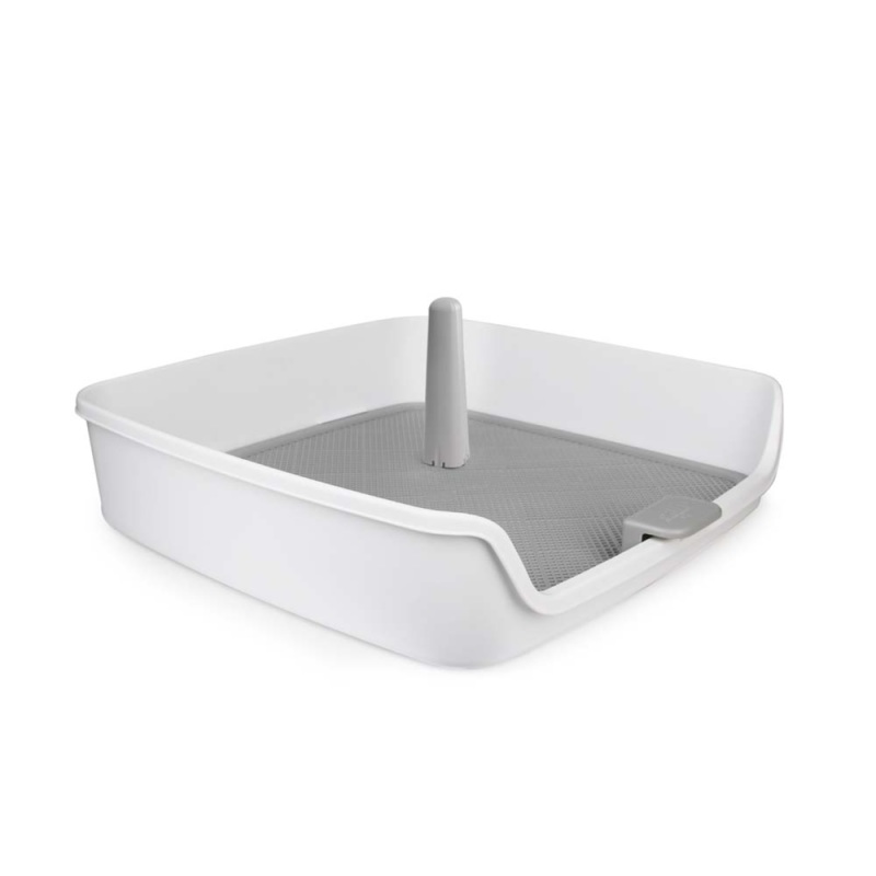 Go Fresh – Dog Pee Pad Holder