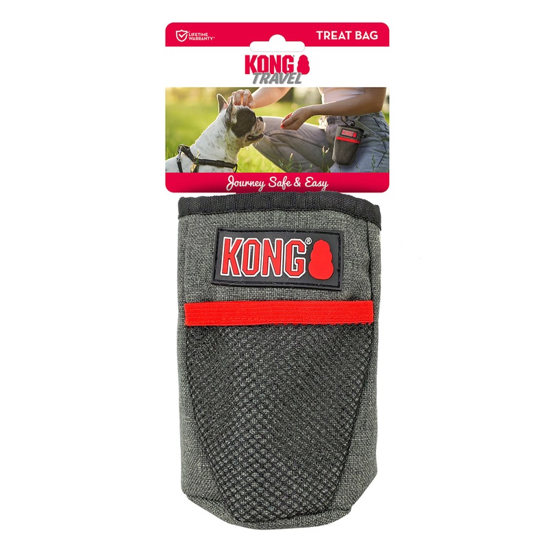 KONG – Treat Bag