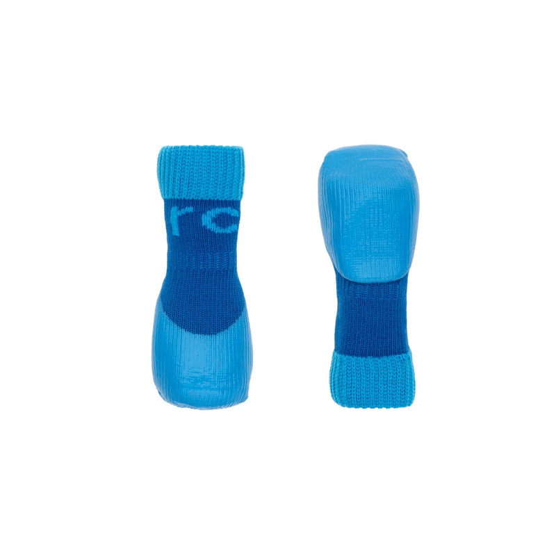 RC Pets Sporty PAWks Charcoal Heather XL