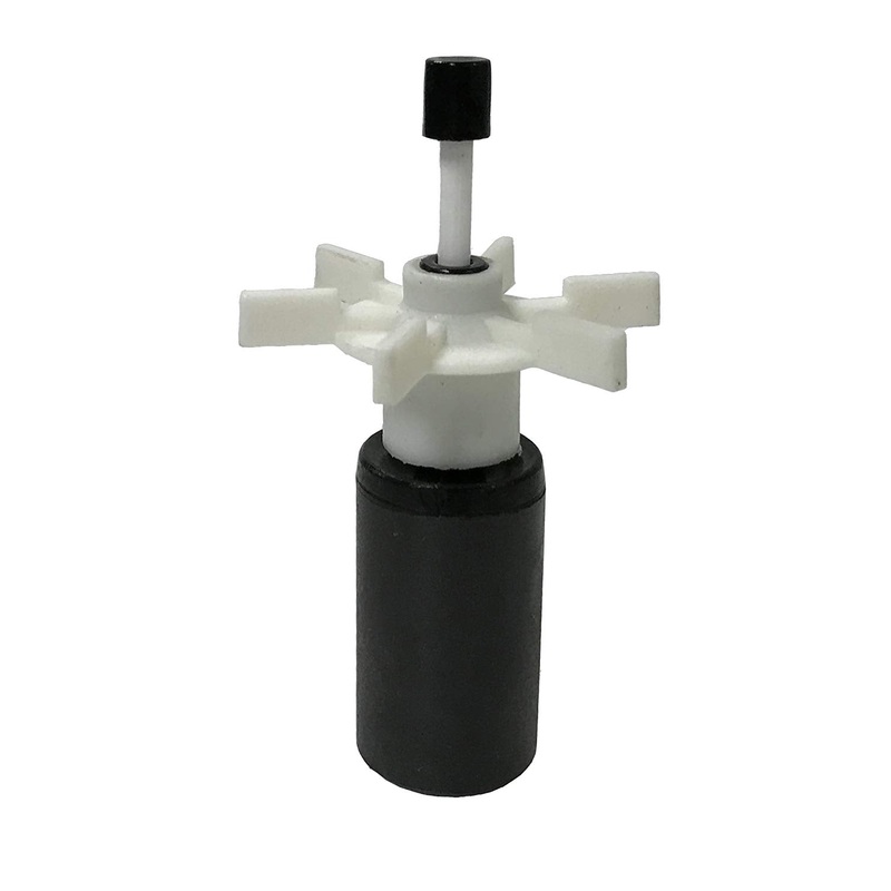 Cascade 1000 Replacement Impeller