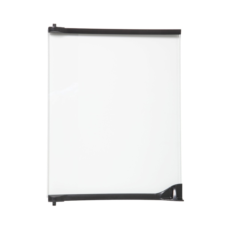 Exo Terra Replacement Door Left for PT2605 Terrarium