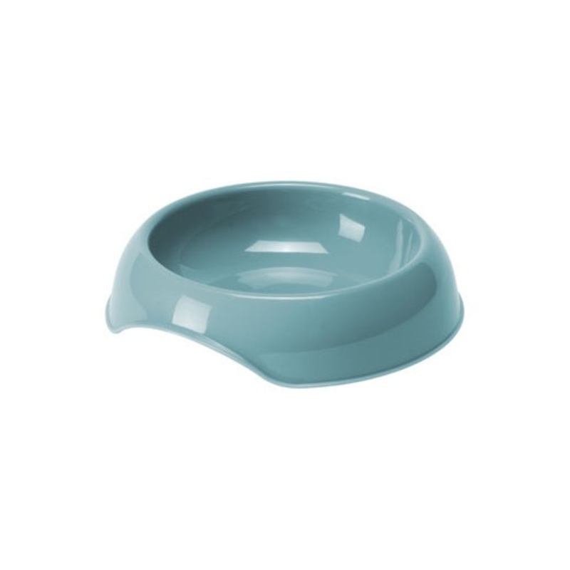Moderna Gusto-Food Bowl[Color – Blue, Size – S]
