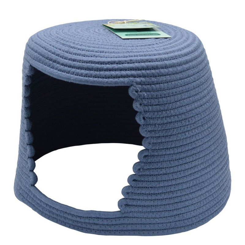 Oxbow Enriched Life Woven Hideout (L)