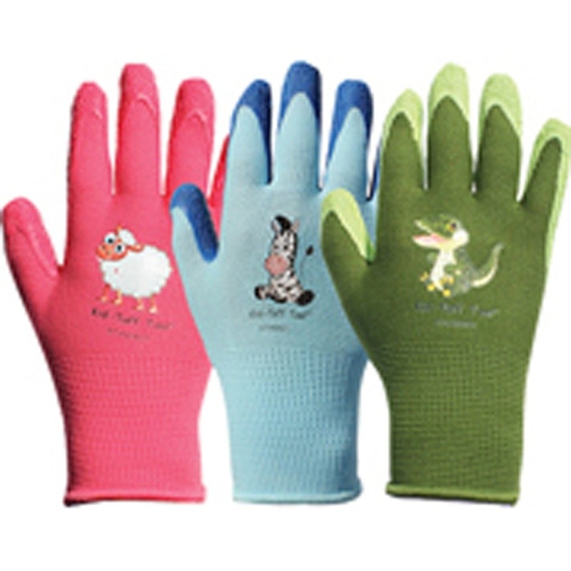 Bellingham Kid Tuff Too Children’s Glove