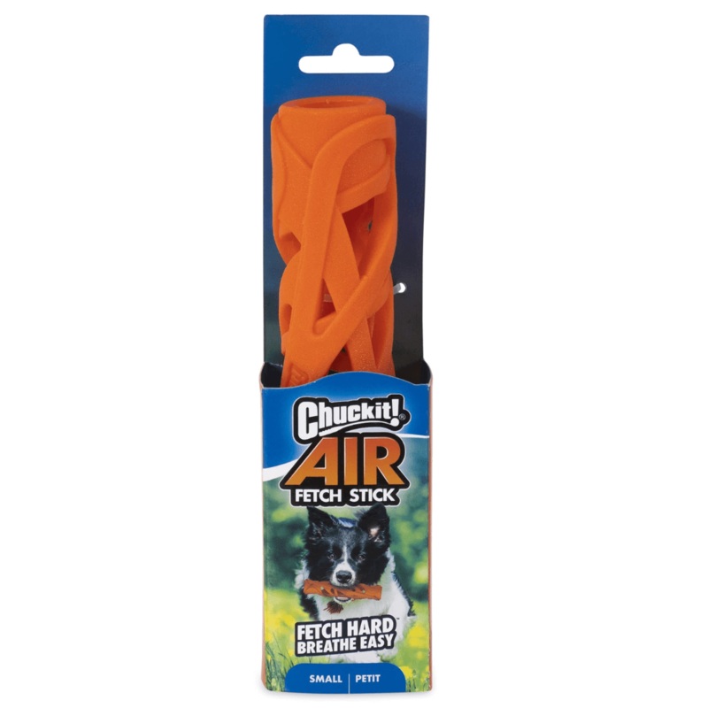 Chuckit! Air Fetch Stick Dog Toy
