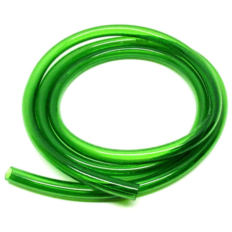 Eheim Hose (1m / 12/16mm)