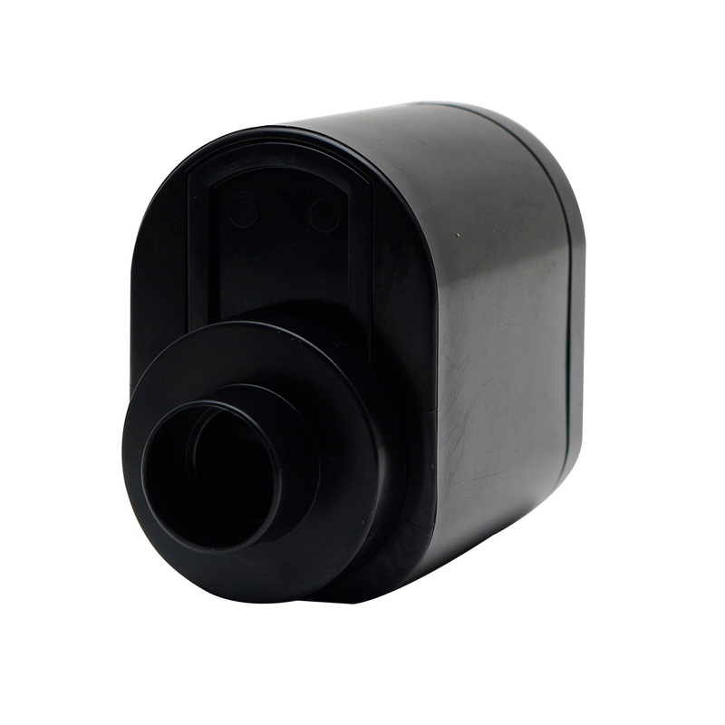 Marina Slim S20 Replacement Motor