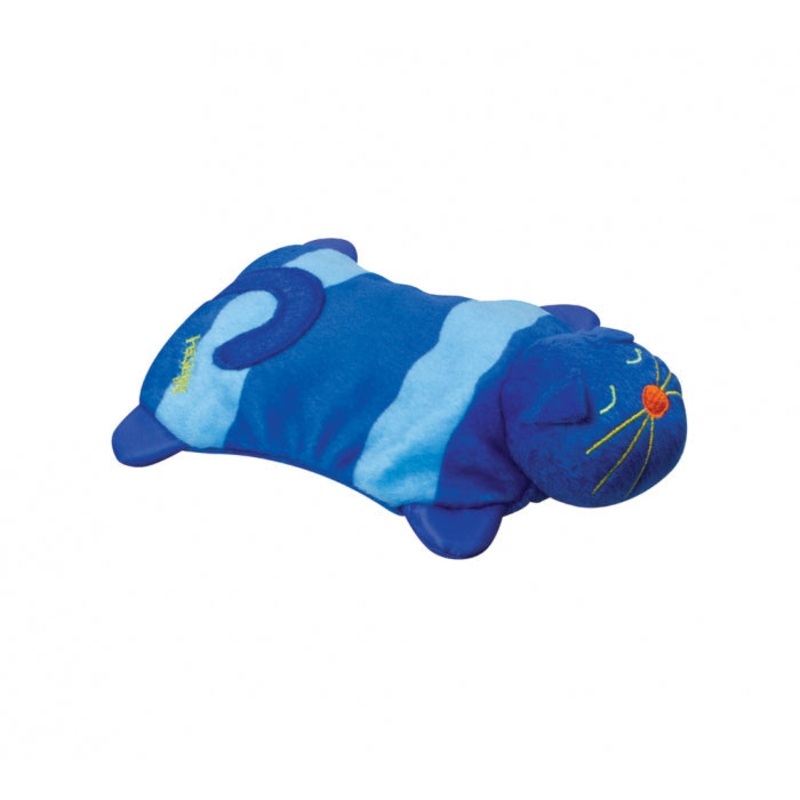 Outward Hound Kitty Cuddle Pal