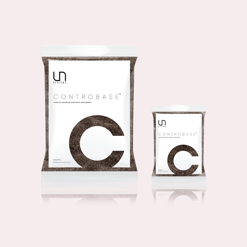 Ultum Nature Systems Controbase 2L